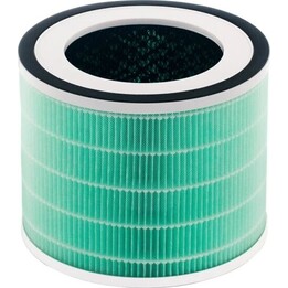 Zelmer ZPU5500