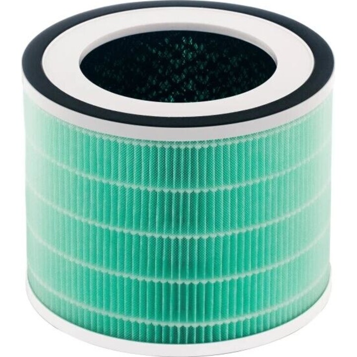 Zelmer ZPU5500