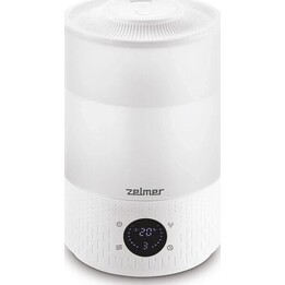 Zelmer ZHH2800