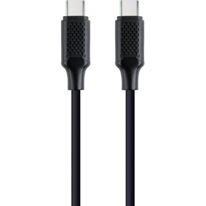 Cavo USB-C per USB-C 100W Power Delivery 1,5 m