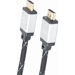 Câble HDMI Ethernet haut débit Select Plus 5M