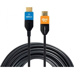 Cabo HDMI de ultra alta velocidade AOC Série 8K 10M