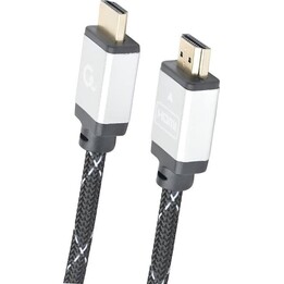 Cavo HDMI ad alta velocità con Ethernet Select Plus 2m