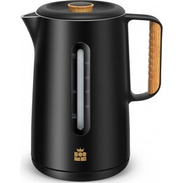 Bollitore elettrico senza fili ForMe FKG-852 da 1,7 L