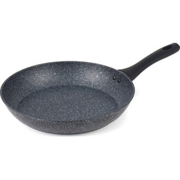 Salter BW06524S2EU7 Megastone 30cm Fry Pan