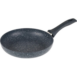 Russell Hobbs RH03408EU7 Nightfall Stone 26cm Fry Pan