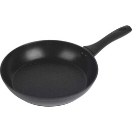 Salter BW11621SA3 Jewel Hex 28cm Fry Pan
