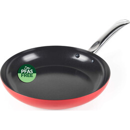 Poêle à frire Russell Hobbs RH03806 Riviera 28 cm