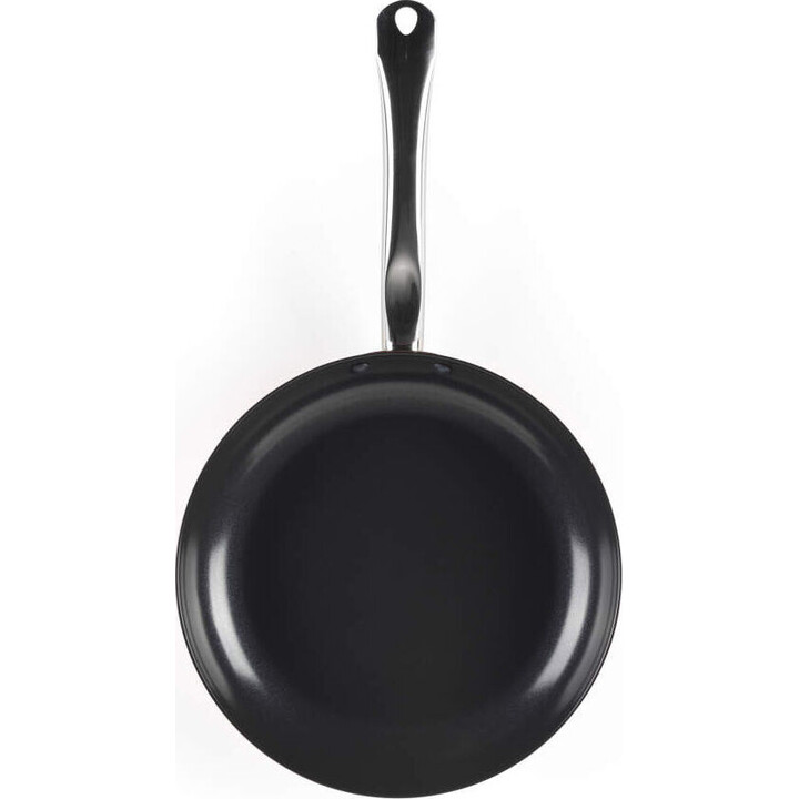 Russell Hobbs RH03806 Riviera 28cm Fry Pan
