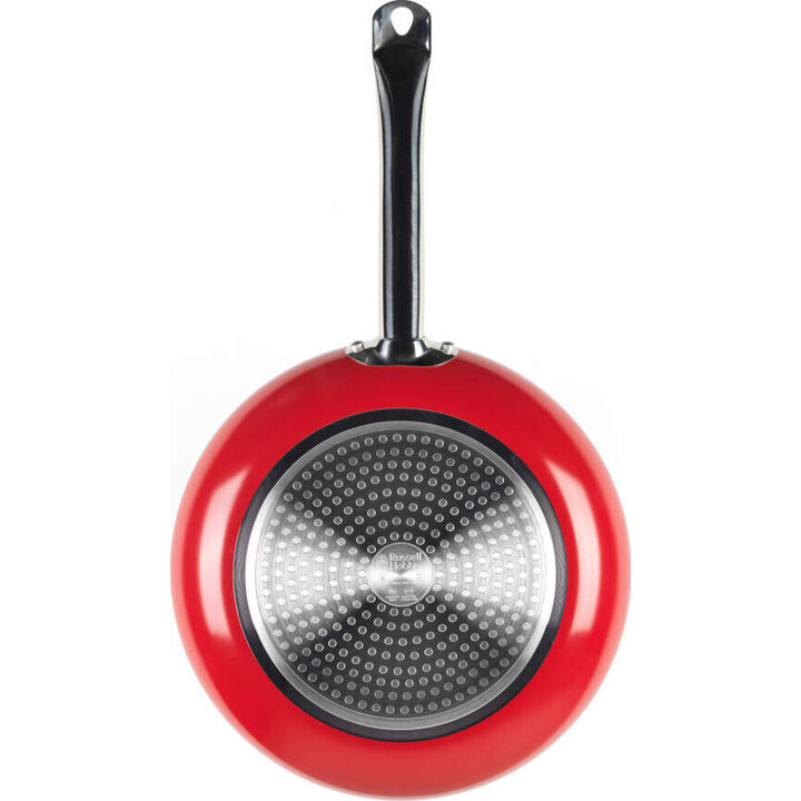 Russell Hobbs RH03806 Riviera 28cm Fry Pan