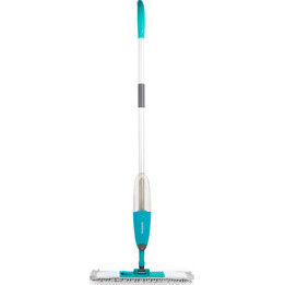 Beldray LA00000033UFEU7 Antibakterieller Triple XL Action Sprühmopp