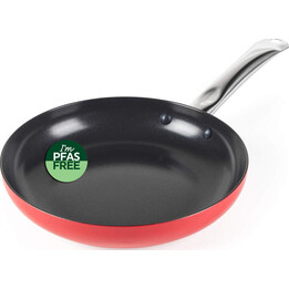 Padella Russell Hobbs RH03804 Riviera da 24 cm