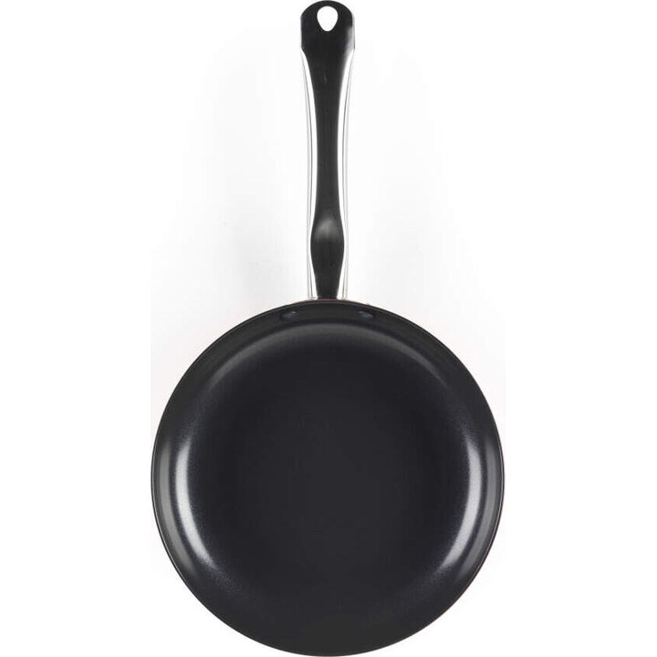 Padella Russell Hobbs RH03804 Riviera da 24 cm