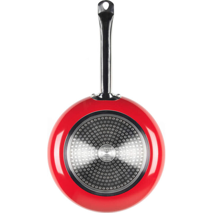 Padella Russell Hobbs RH03804 Riviera da 24 cm