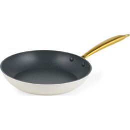 Sartén Salter BW14598 Aerotech Professional de 24 cm