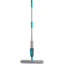 Beldray LA00000035UFEU7 Anti-bac Double-sided Spray Mop