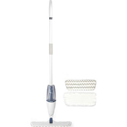 Beldray LA00000034EU7 2 in 1 XL Spray Mop