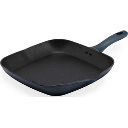 Frigideira Salter BW13594DU Megastone Excellence de 28 cm, cinza