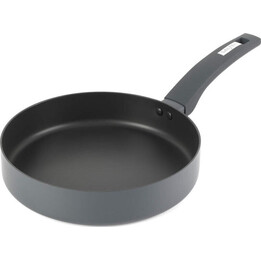 Padella Salter BW14714 Alto da 24 cm
