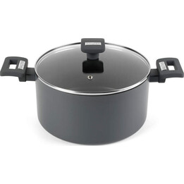 Marmite Salter BW14726 Alto 24 cm