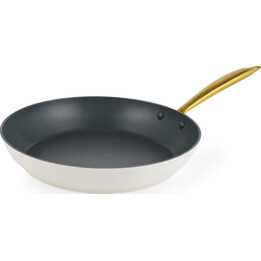 Salter BW14599 Aerotech Professional 28cm Fry Pan