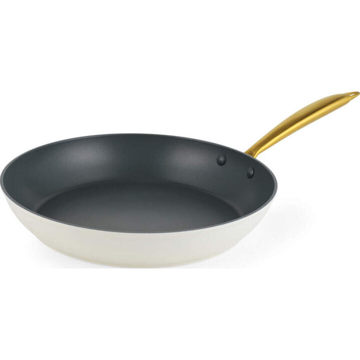 Salter BW14599 Aerotech Professional 28cm Bratpfanne