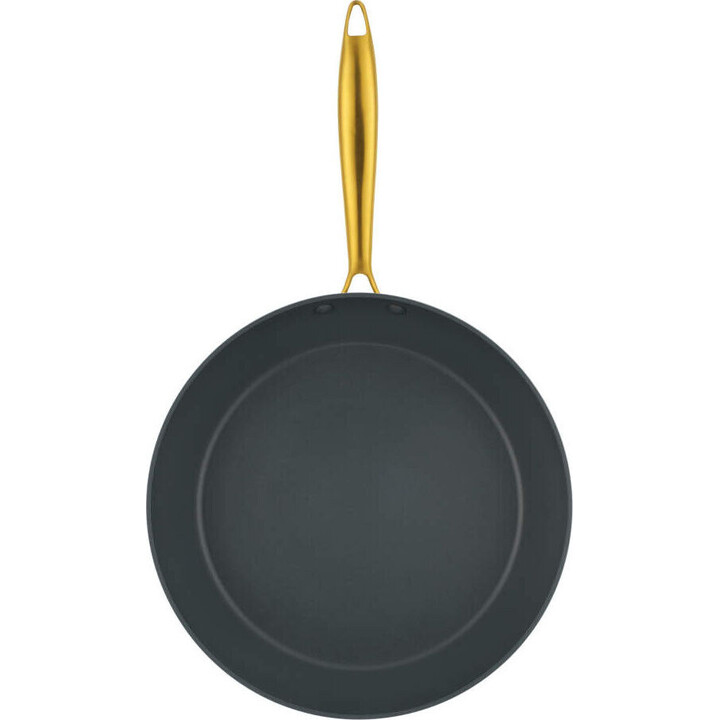 Salter BW14599 Aerotech Professional 28cm Bratpfanne