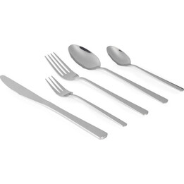 Russell Hobbs RH04046 Vienna Cutlery Set 30 pcs