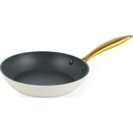 Salter BW14597 Aerotech Professional 20cm Fry Pan