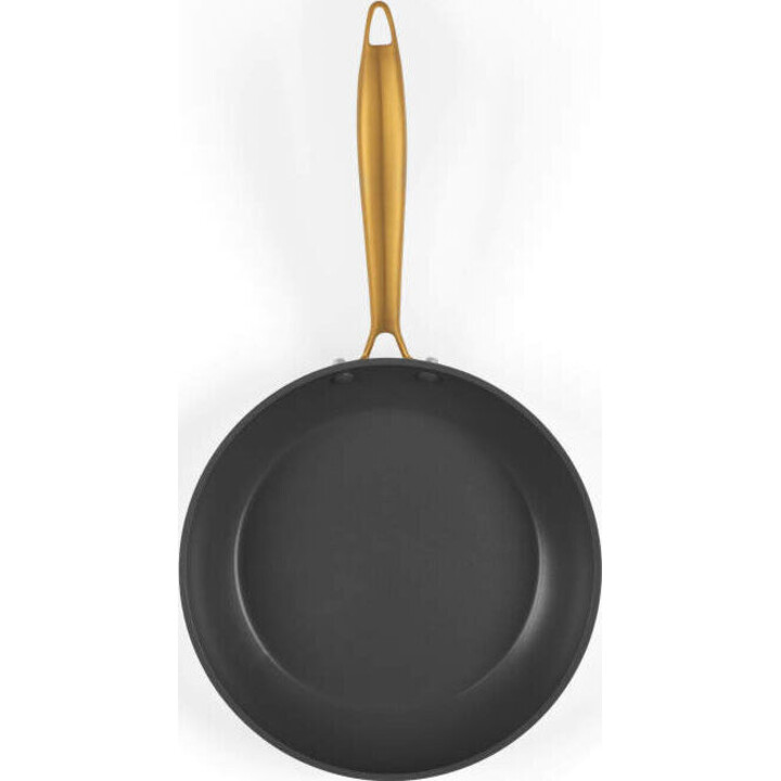 Frigideira Salter BW14597 Aerotech Professional de 20 cm