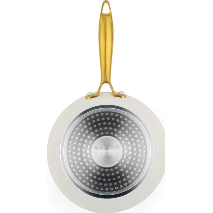 Frigideira Salter BW14597 Aerotech Professional de 20 cm