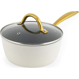 Casserole professionnelle Salter BW14603 Aerotech 18 cm