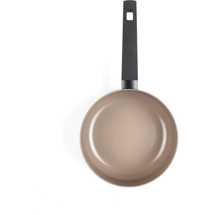 Salter BW14738 Ceramic 5 Piece Pan Set