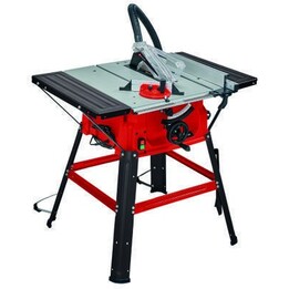 Einhell TC-TS 2025/2 U 5000 giri/min