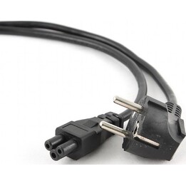Cable de alimentación para ordenador portátil de 3M