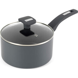 Casserole Salter BW14720 Alto 20 cm