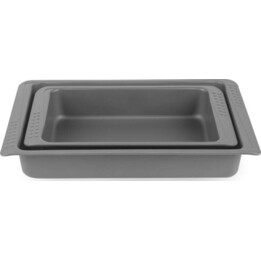 Ensemble rôtissoire 2 pièces Russell Hobbs RH03764 Shield