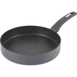 Frigideira Salter BW14715 Alto de 28 cm