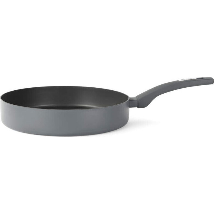 Frigideira Salter BW14715 Alto de 28 cm