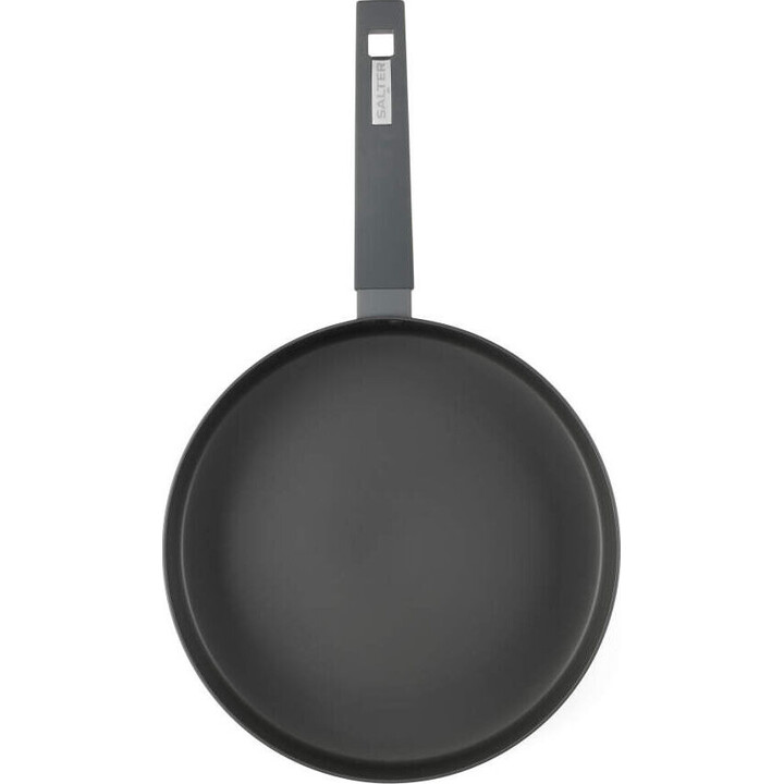 Frigideira Salter BW14715 Alto de 28 cm