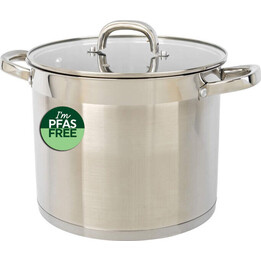Olla Salter BW13905 Timeless de 24 cm