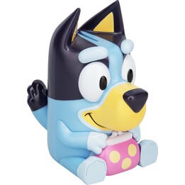 Paladone Bluey Shaped Money Box