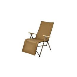 Nightfall t08 lounger cnk2450jj016-khaki NATUREHIKE