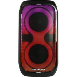 System audio BLAUPUNKT PB60X