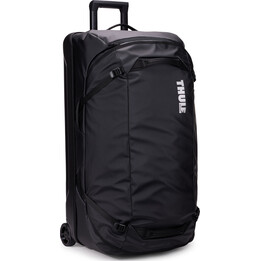 Thule Chasm TCWD232 Telaio morbido nero in poliestere