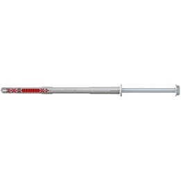 Fischer 562171 tornillo de anclaje y taco 50 pieza(s) Anclaje de expansión 160 mm
