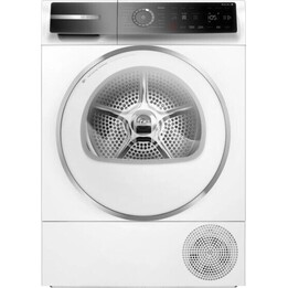 Secadora de roupas BOSCH WQB246CMPL
