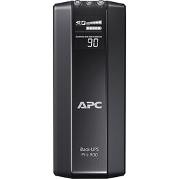 BR900G-FR APC Power-Saving Back-UPS Pro 900 230V