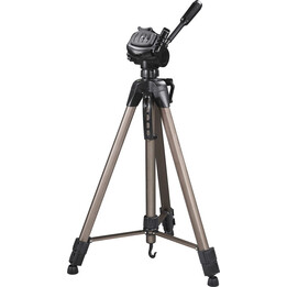 TRÉPIED HAMA STAR 63