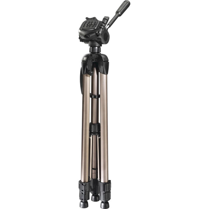 HAMA STAR 63 TRIPOD